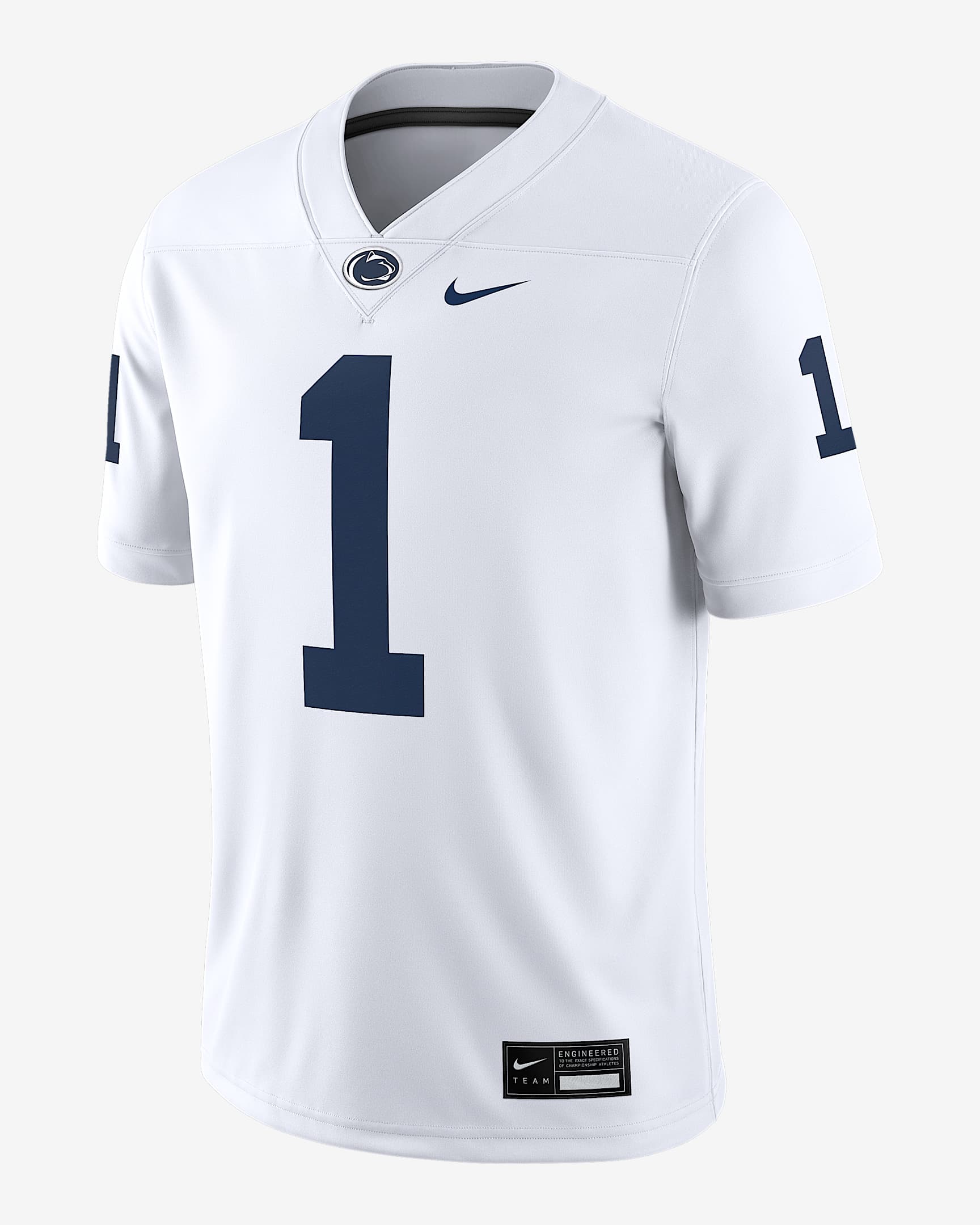 Penn State Jerseys For Sale Micah Parsons Penn State Nittany Lions